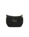 byblos  -  Borsa byblos in eco pelle
Modello doppia borsa
Borsa con tracolla  -  BYBS43B01a