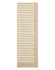 GUESS  -  Foulards in Cotone  -  AW5450POL03