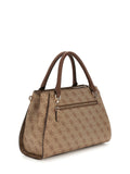 BG787907 - Borse - GUESS