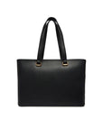 moschino  -  Borsa Shopper  -  JC4136PP1OLQ0000