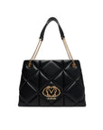 JC4040PP1NLC0000 - Borse - moschino