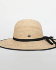 CPAM-9145 - Cappelli - mimi mua