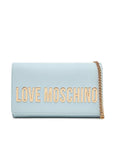JC4103PP1MKD0712 - Borse - moschino