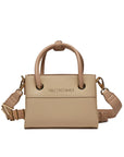 VBS5A805 - Borse - VALENTINO