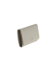 byblos  -  Borsa byblos in eco pelle
Chiusura con bottone
Scomparto porta carte e porta monete  -  BYPS33B43