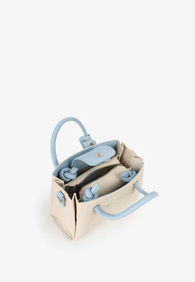 VALENTINO  -  borsa a mano  -  VBSA0D05