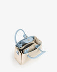 VALENTINO  -  borsa a mano  -  VBSA0D05