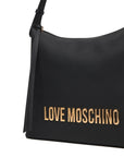 moschino  -  Borsa a Spalla  -  JC4108PP1OKD0000