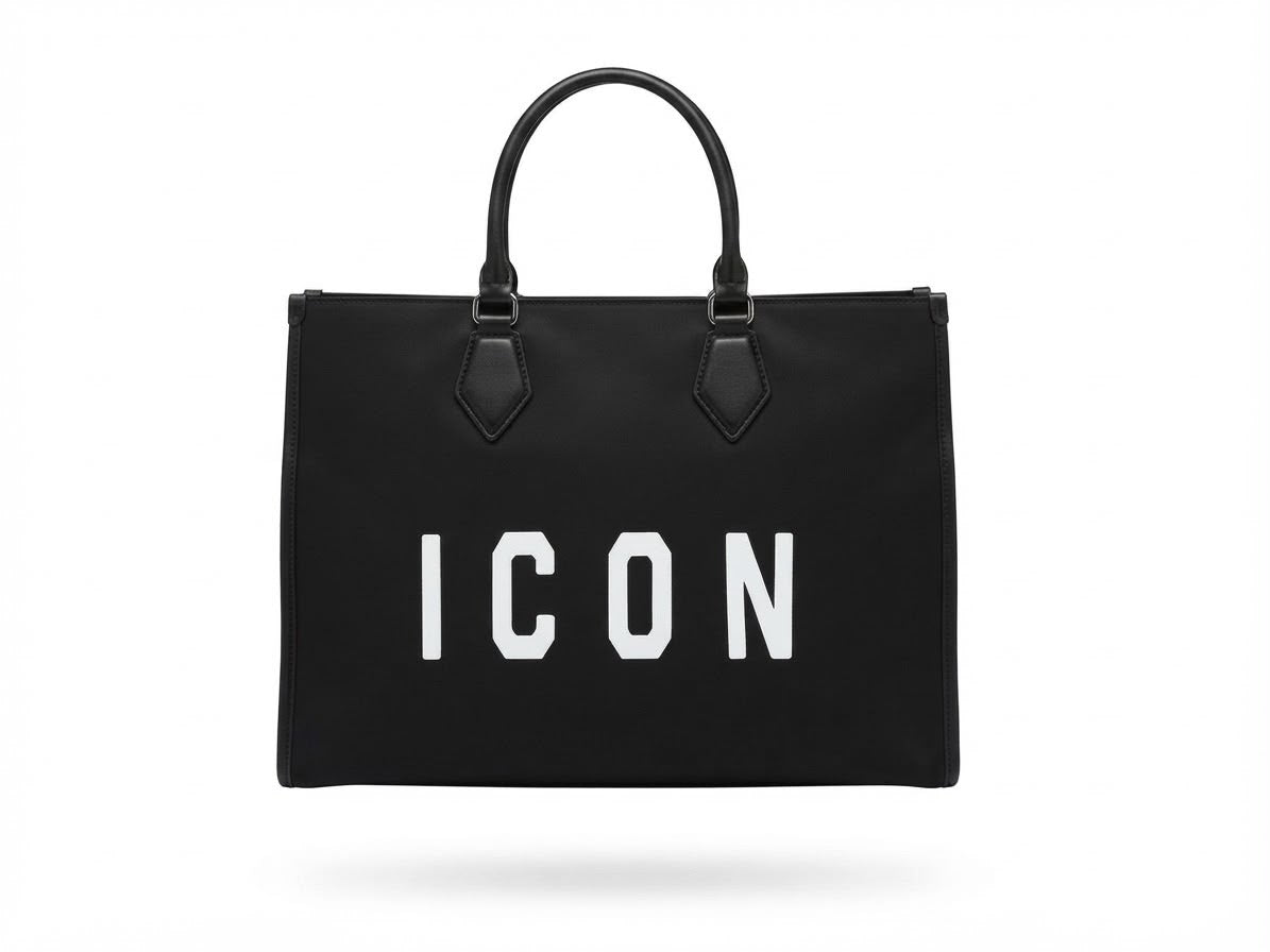 icon  -  borsa a mano  -  icbs34a01