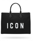 icon  -  borsa a mano  -  icbs34a01