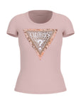 W5RI22J1314 - Maglieria - GUESS