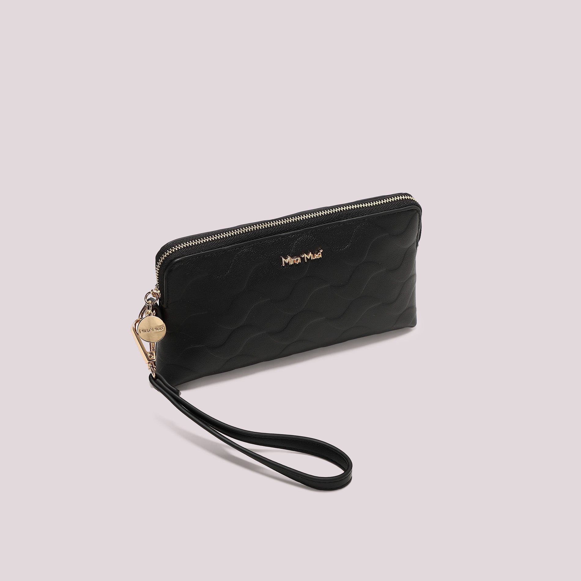 mimi mua  -  Pochette a mano  -  M9-Z201506