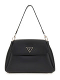 VG950720 - Borse - GUESS