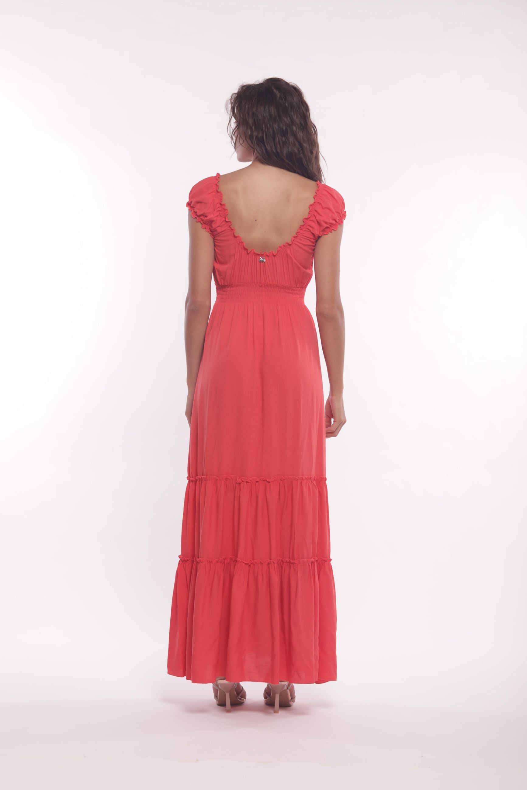 MSAM-4419 - Abiti - mimi mua