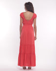 MSAM-4419 - Abiti - mimi mua