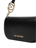 JC4049PP1MLF0000 - Borse - moschino