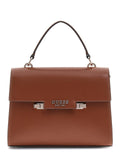 EVG964120A - Borse - GUESS