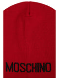 652943M3132 - Cappelli - moschino