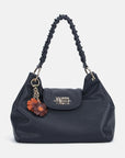 ynot  -  Borsa  -  ZAN-004S6
