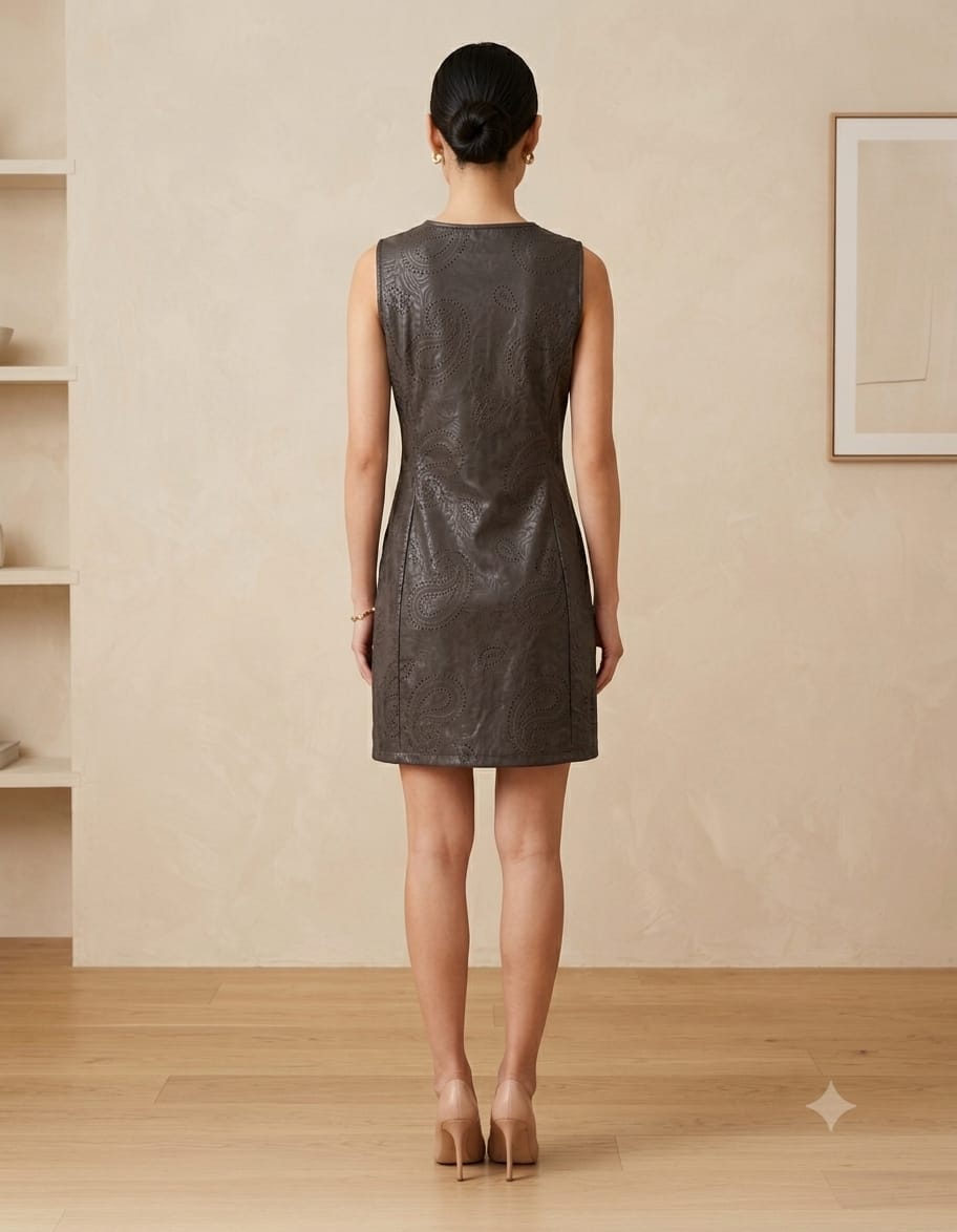 saiph  -  vestito  -  95710