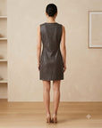 saiph  -  vestito  -  95710