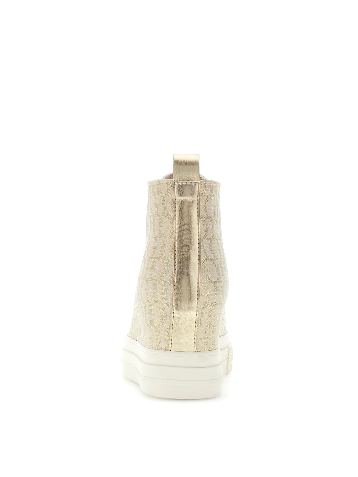 GUESS  -  Scarpe da ginnastica  -  fltsunfal12