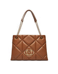 JC4040PP1MLC0201 - Borse - moschino