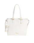 byblos  -  Shopper Adventure  -  BYBS98B02