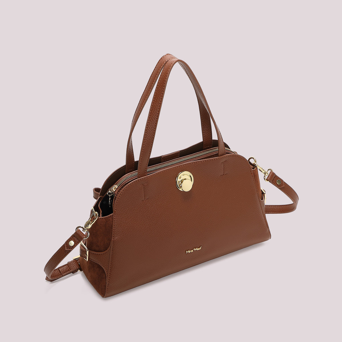 -  borsa a spalla 
10x34x20  -  m8-j201569