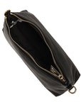 byblos  -  Pochette Adventure  -  BYBE98B523
