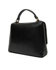 JC4161PP1MLM0000 - Borse - moschino