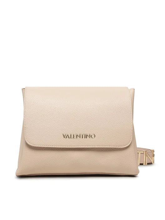 VBS5A803 - Borse - VALENTINO