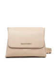 VBS5A803 - Borse - VALENTINO