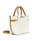 cafè noir  -  Shopper  -  C3YA1004