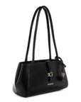 GUESS  -  Borsa a spalla  -  VG989608