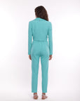 ESAM-2733 - Pantaloni - mimi mua