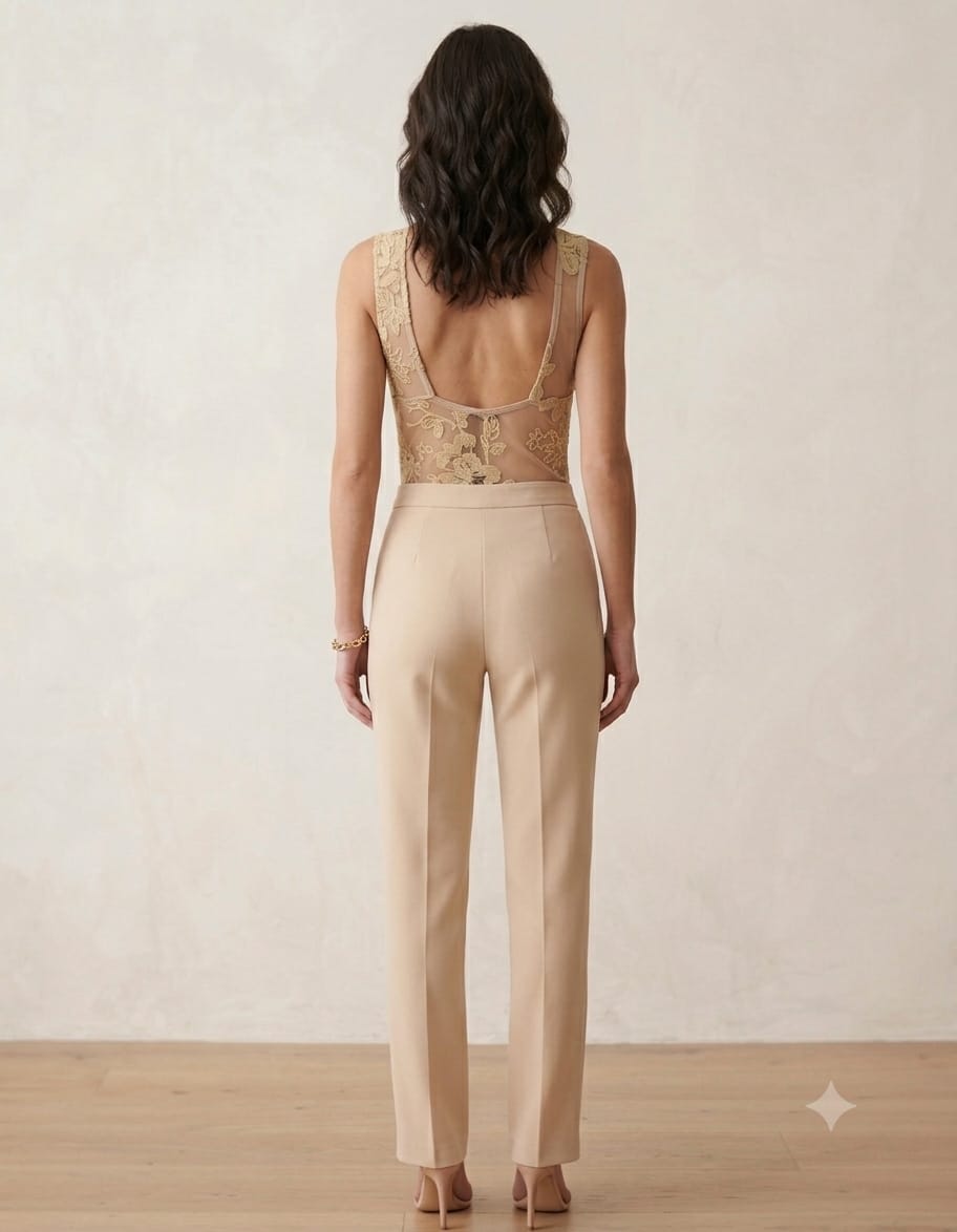 saiph  -  body  -  95676