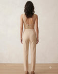 saiph  -  body  -  95676