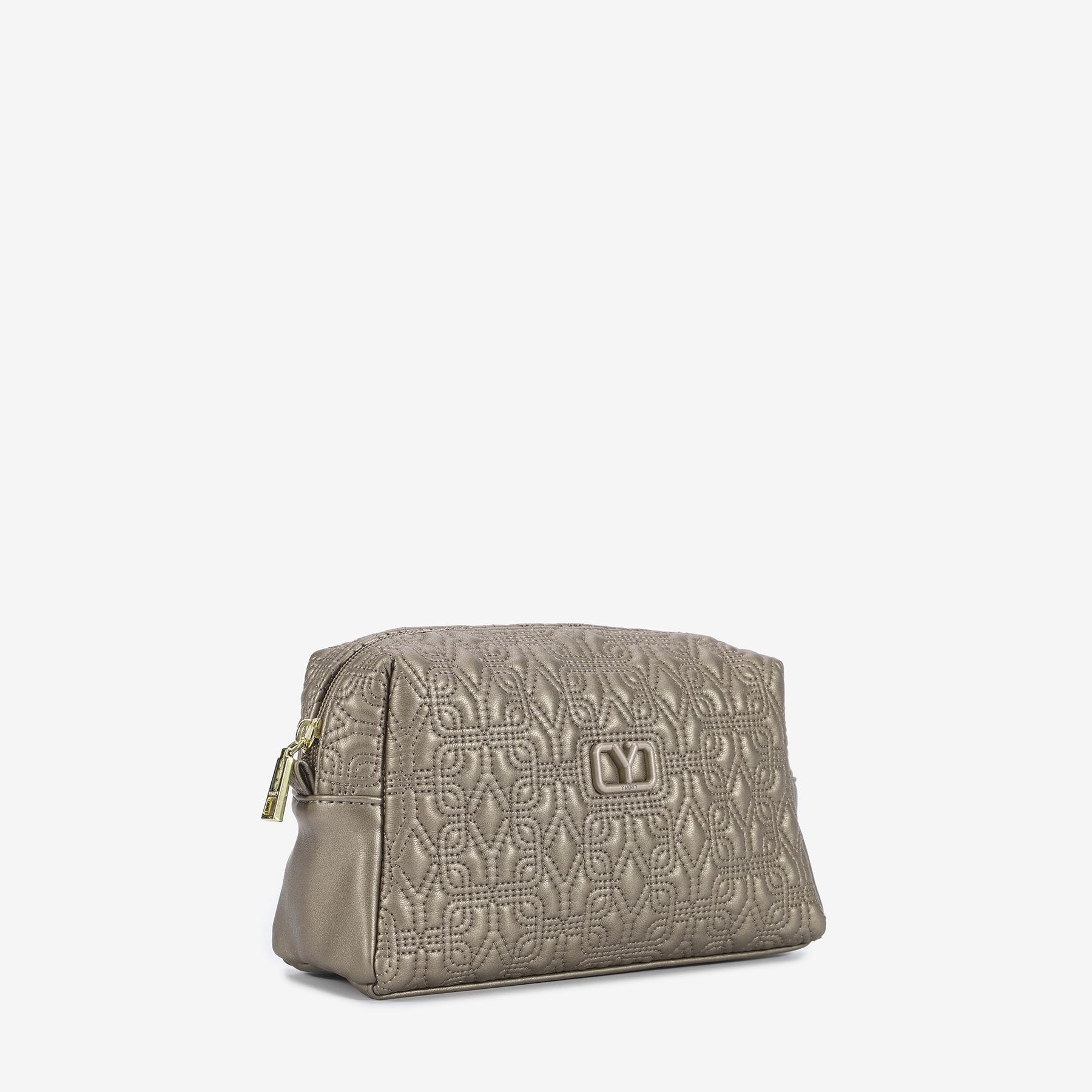 STY-304F5 - beauty - ynot