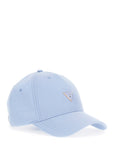 AW5283COT01 -  -