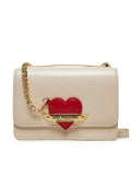 JC4139PP1LLM1110 - Borse - moschino