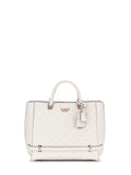 PD963022 - Borse - GUESS
