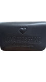 JC4221PP0MKF000B - Borse - moschino