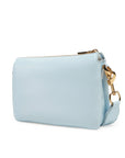 JC4081PP1ML1371A - Borse - moschino