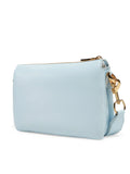 JC4081PP1ML1371A - Borse - moschino
