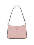 EZG952317 - Borse - GUESS