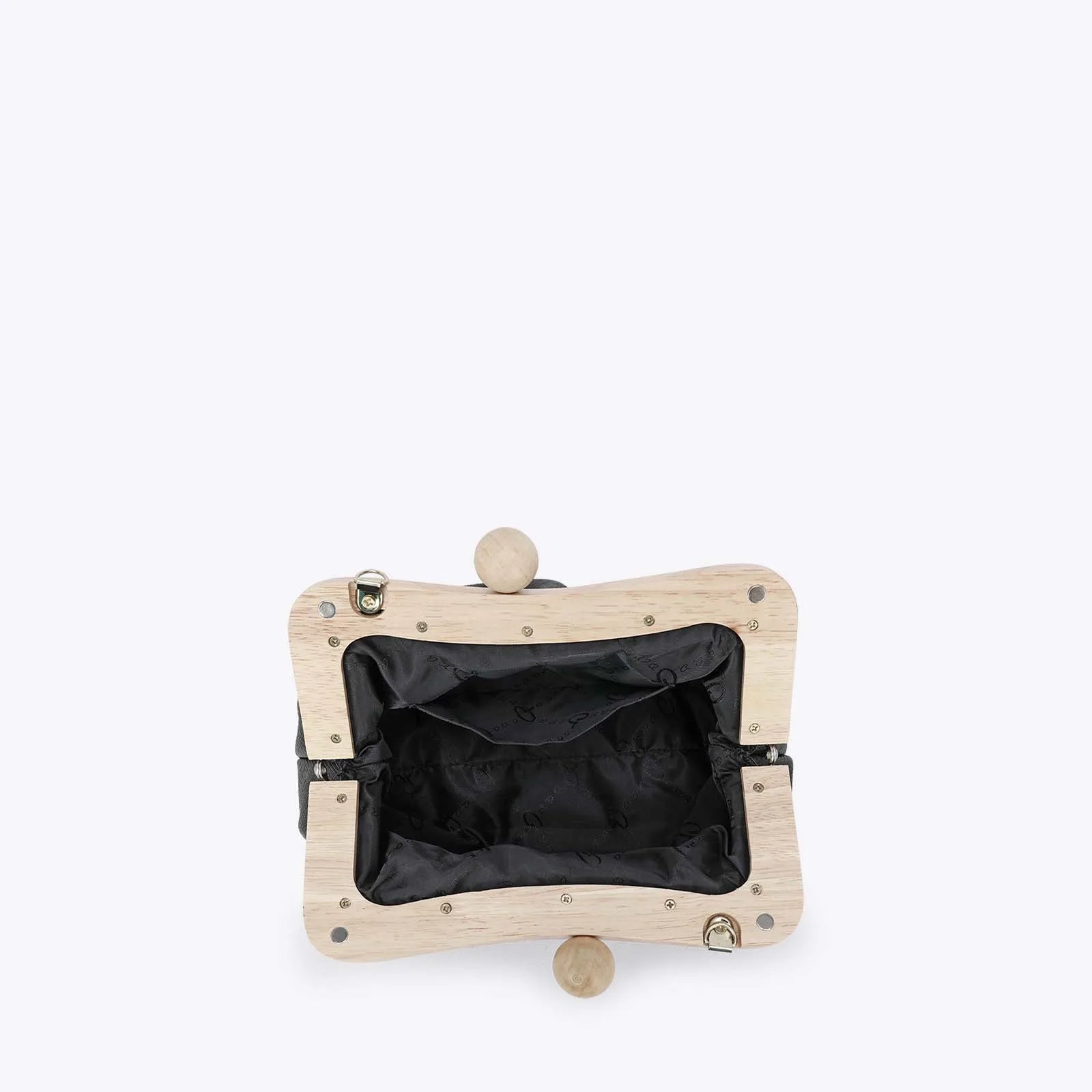 axel  -  pochette  -  1005-1421