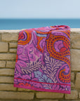 positano by jean paul  -  Telo mare  -  TELO13