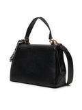 JC4033PP1LLEA100A - Borse - moschino