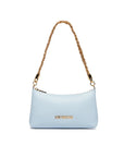 moschino  -  Borsa Pochette  -  JC4143PP1OLX0000